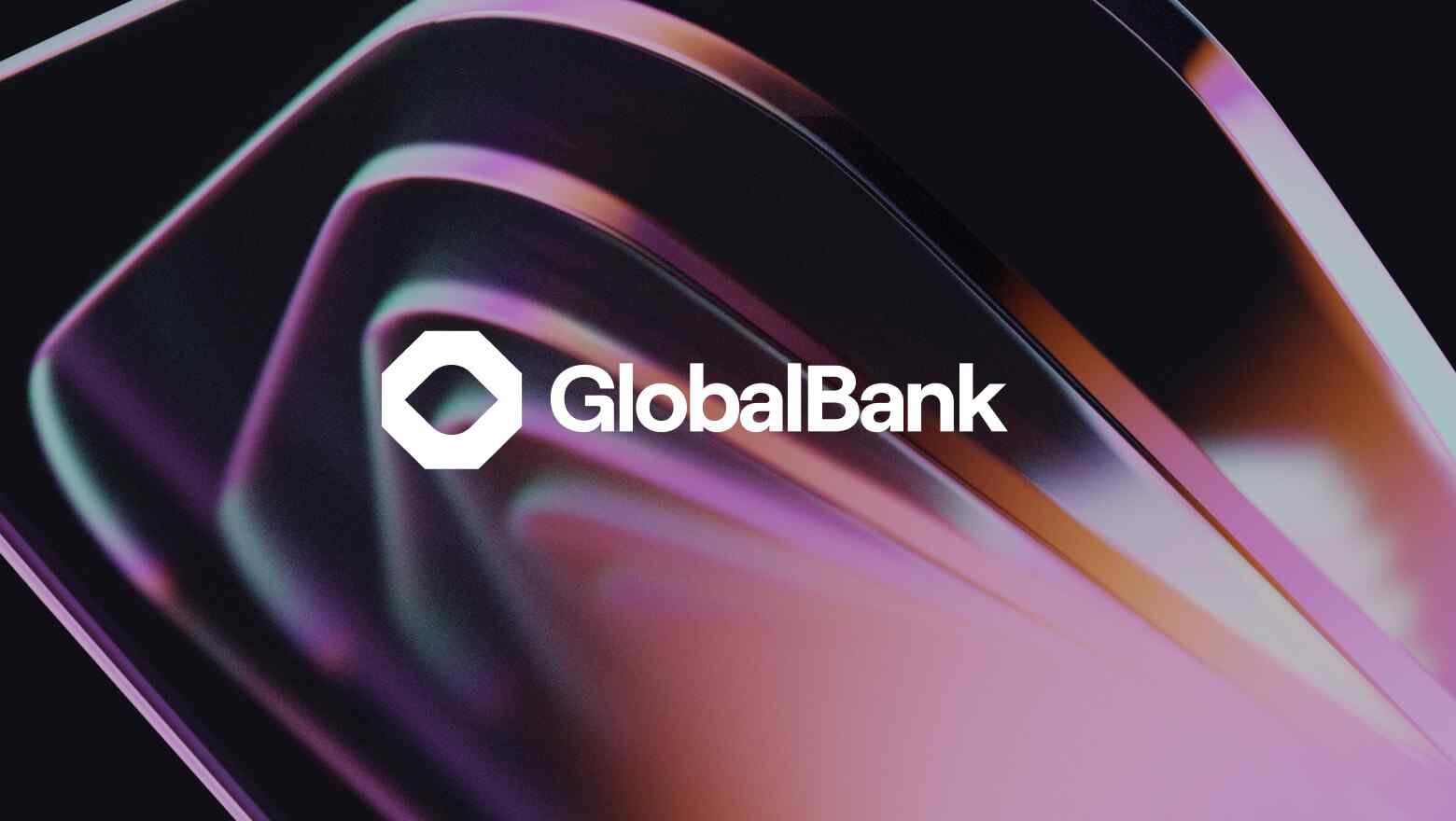 https://ai-growth-hackers.com/wp-content/uploads/2023/11/card_image_02.jpg