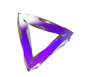 floating_image_04 https://ai-growth-hackers.com/wp-content/uploads/2023/11/floating_image_04.png