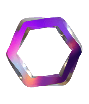 floating_image_05 https://ai-growth-hackers.com/wp-content/uploads/2023/11/floating_image_05.png