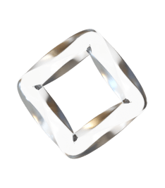 floating_image_06 https://ai-growth-hackers.com/wp-content/uploads/2023/11/floating_image_06.png