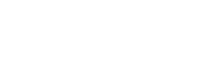 inner_logo_white_01 https://ai-growth-hackers.com/wp-content/uploads/2023/11/inner_logo_white_01.png