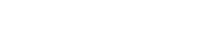 inner_logo_white_02 https://ai-growth-hackers.com/wp-content/uploads/2023/11/inner_logo_white_02.png