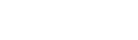 inner_logo_white_03 https://ai-growth-hackers.com/wp-content/uploads/2023/11/inner_logo_white_03.png