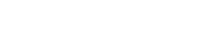 inner_logo_white_04 https://ai-growth-hackers.com/wp-content/uploads/2023/11/inner_logo_white_04.png