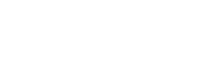 inner_logo_white_05 https://ai-growth-hackers.com/wp-content/uploads/2023/11/inner_logo_white_05.png
