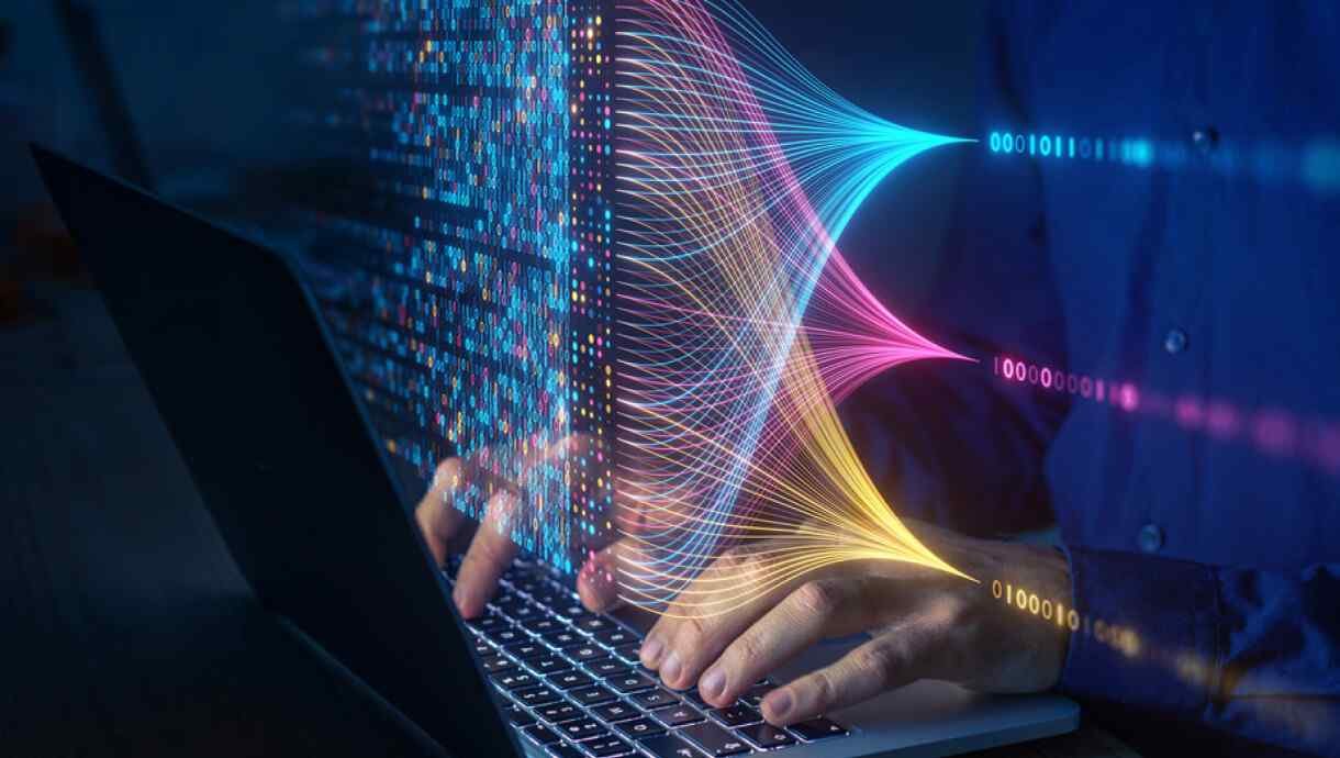 https://ai-growth-hackers.com/wp-content/uploads/2023/11/inner_service_01.jpg