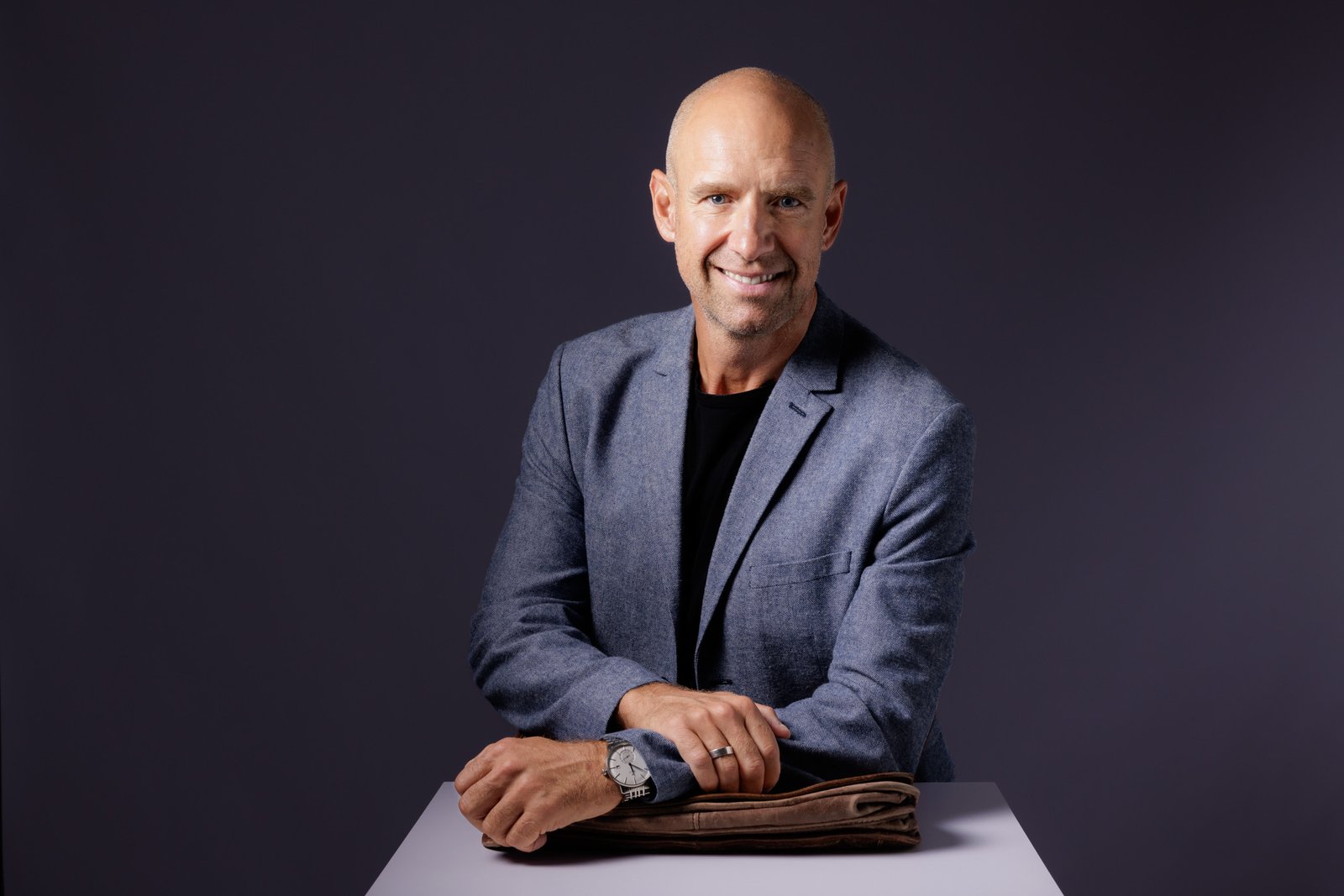 Mag. René R. Detter - sharkdigital - Suchmaschinen Marketing Agentur (01) https://ai-growth-hackers.com/wp-content/uploads/2025/06/Mag.-Rene-R.-Detter-sharkdigital-Suchmaschinen-Marketing-Agentur-01.jpg